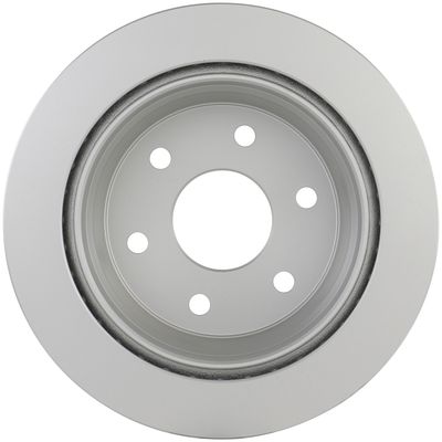 Bosch 25010532 view 3