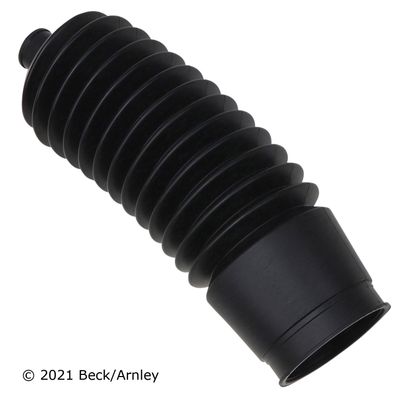 Beck/Arnley 1018184 view 3