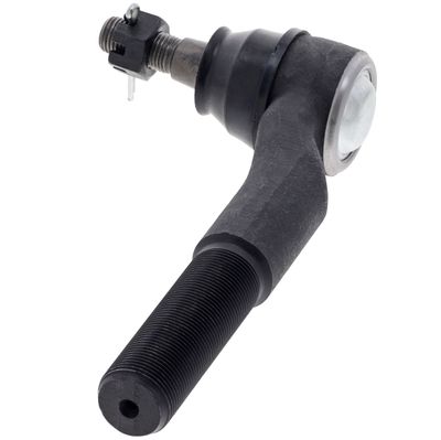 Mevotech Original Grade GS40618 view 5