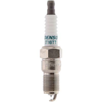 DENSO 4713