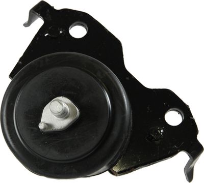Pioneer 6022878 view 4