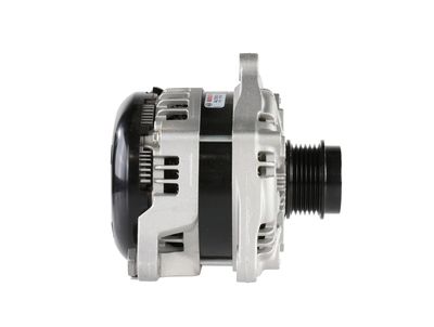 Bosch AL7800X view 9