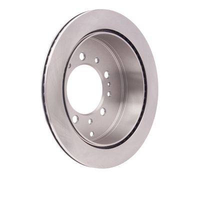 Dynamic Friction Company 60076137 view 4
