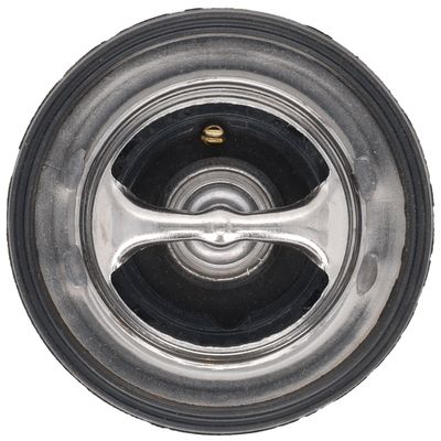 MotoRad 5416160 view 7