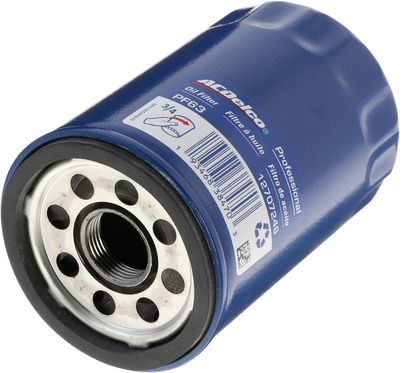 ACDelco PF63P6 view 2