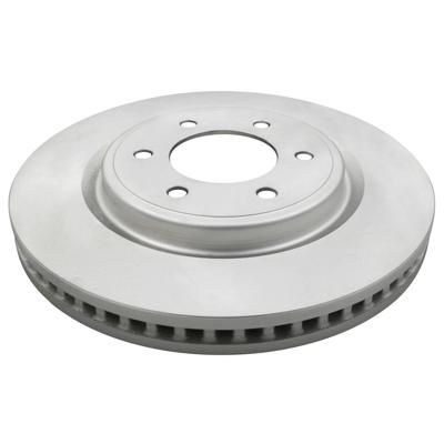 AISIN K6F394U