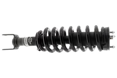 KYB SR4550