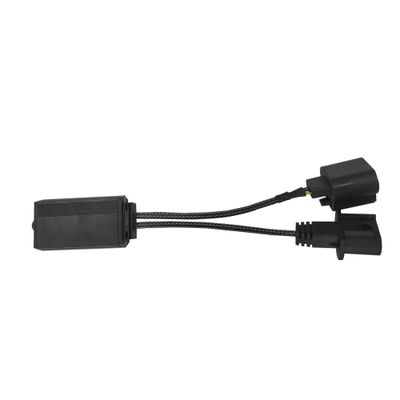 Wagner Lighting LED CBH13