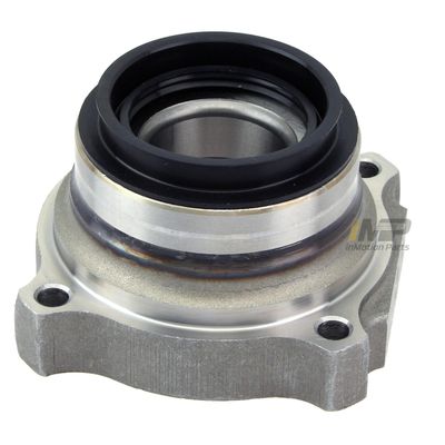 InMotion Parts WA512294 view 2