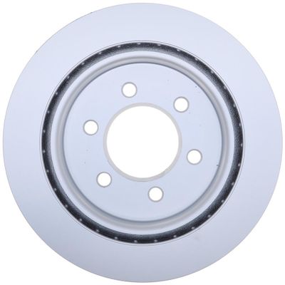 ACDelco Gold 18A82747PV view 3