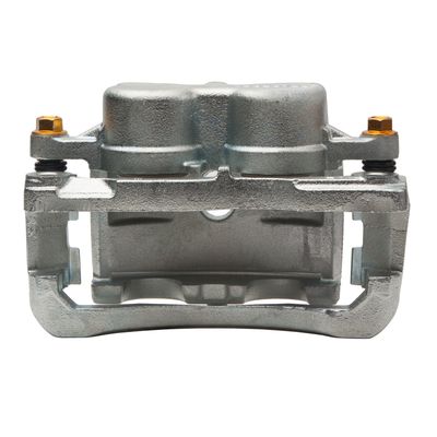 Dynamic Friction Company 33147179 view 5