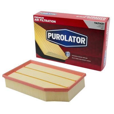 Purolator TA21421