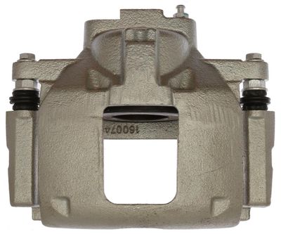 ACDelco Gold 18FR2508