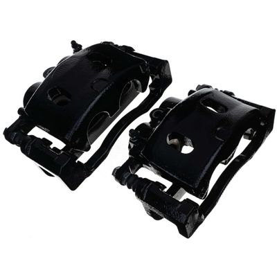 PowerStop S4918ABLK view 6