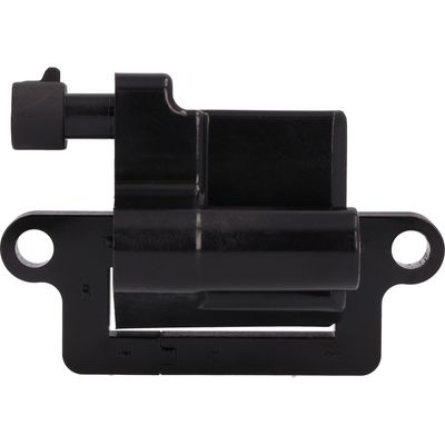 Global Parts Distributors LLC 1813766 view 2
