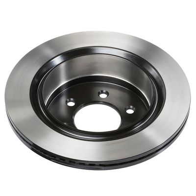 Wagner Brake BD180511E view 2