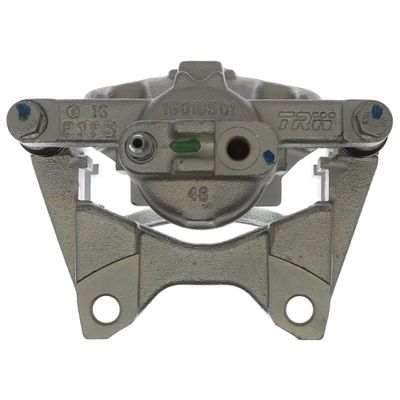 ACDelco Gold 18FR2544C