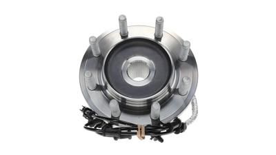 SKF BR931024