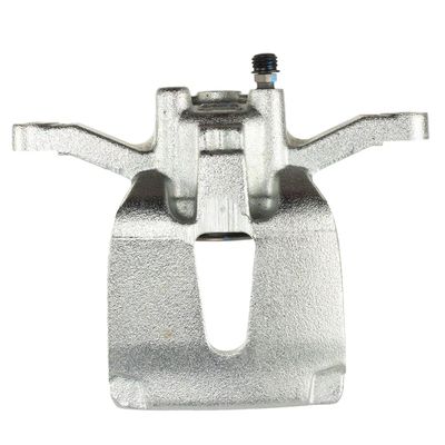 Motorcraft BRCF372 view 2