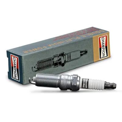 Champion Spark Plug 7975 view 4