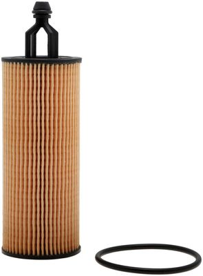 FRAM Defense Filters DL11665