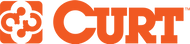 CURT logo
