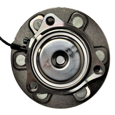 ACDelco Gold 515180 view 3