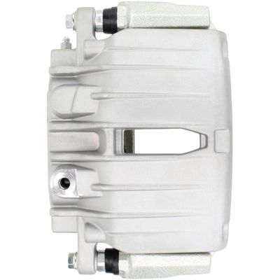 Quality-Built BC154764 view 3