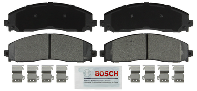 Bosch BSD1691 view 3