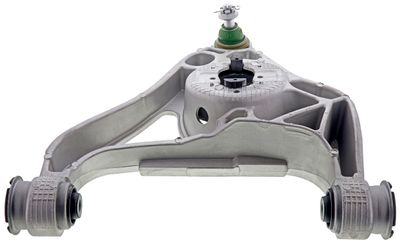 Mevotech TTX CTXMS251150 view 4