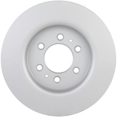 Bosch 20011442 view 5