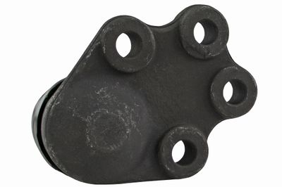 Mevotech Original Grade GK6539 view 2