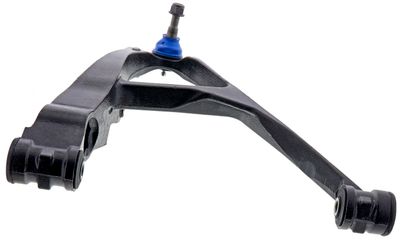 Mevotech Supreme CMS20343 view 5