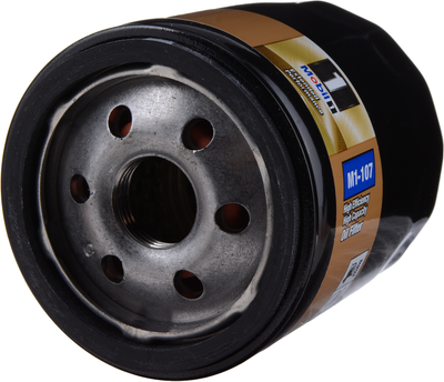 Mobil 1 M1107 view 7