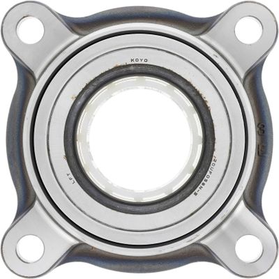 BCA WE60786 view 2