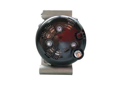 bproauto 1BP00786AA view 4