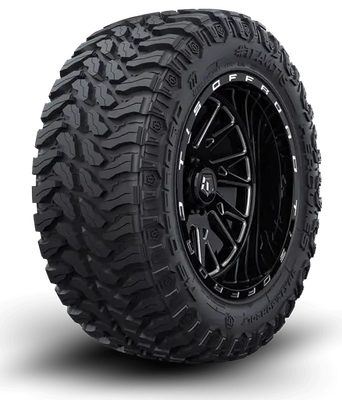 Hercules Hercules Tires TIS TT1 (by HERCULES) tire