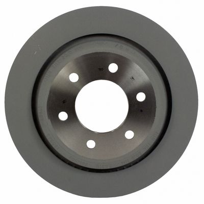 Motorcraft BRRF294 view 6