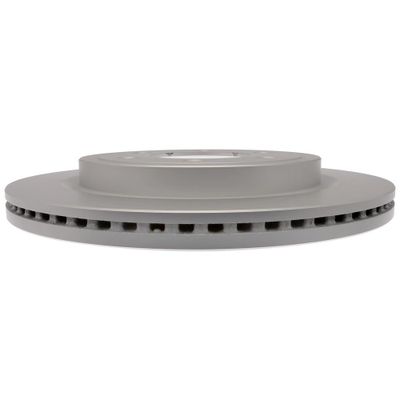 ACDelco Silver 18A82263AC