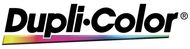 Dupli-Color logo
