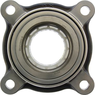 Centric Premium 40644002 view 10