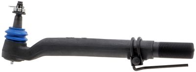 Mevotech Supreme MES80754 view 3
