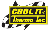 Thermo-Tec Products logo