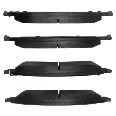 Dynamic Friction Company 4000136301 view 5