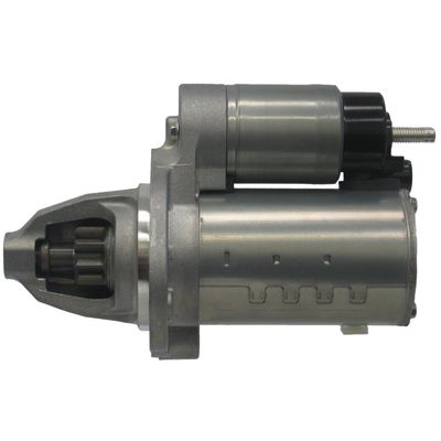 FVP Professional 19202 view 3