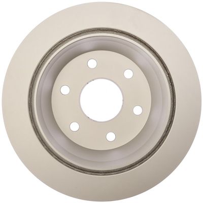 ACDelco Silver 18A952AC view 3