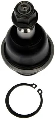 NAPA Chassis Parts 4601885 view 8