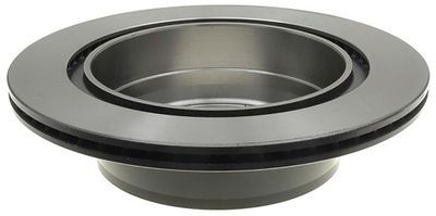 ACDelco Gold 18A2332PV view 5