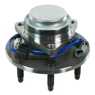 MOOG Hub Assemblies 515054