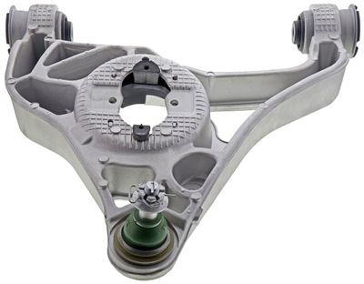Mevotech TTX CTXMS251150 view 10